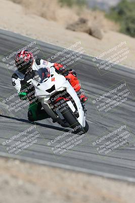 media/Nov-29-2025-TrackXperience (Sat) [[2953a387f4]]/1-Level 3/Session 4 (Turn 10)/